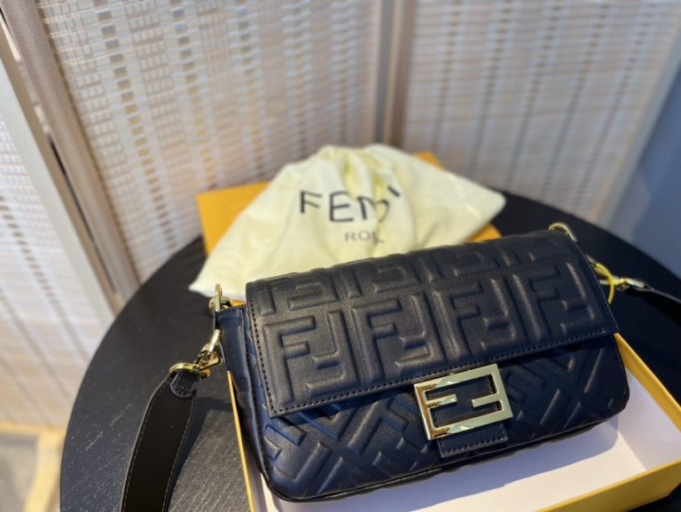 Reddit FashionReps Sac Fendi FashionReps Bags 09YAA5625