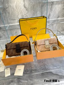Reddit FashionReps Fendi Tasche FashionReps Taschen 09YAA5626