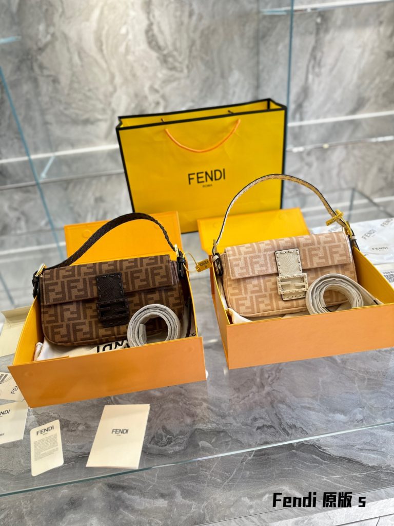 Reddit FashionReps Fendi Tasche FashionReps Taschen 09YAA5626