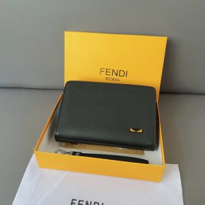 Reddit FashionReps Fendi Tasche FashionReps Taschen 09YAA5627