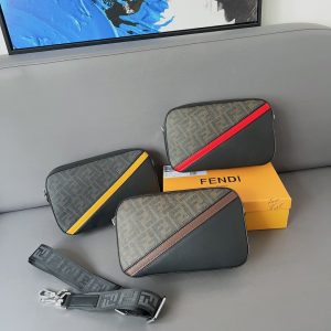 Reddit FashionReps Fendi Tasche FashionReps Taschen 09YAA5628