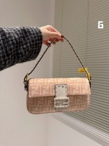 Reddit FashionReps Fendi Tasche FashionReps Taschen 09YAA5629