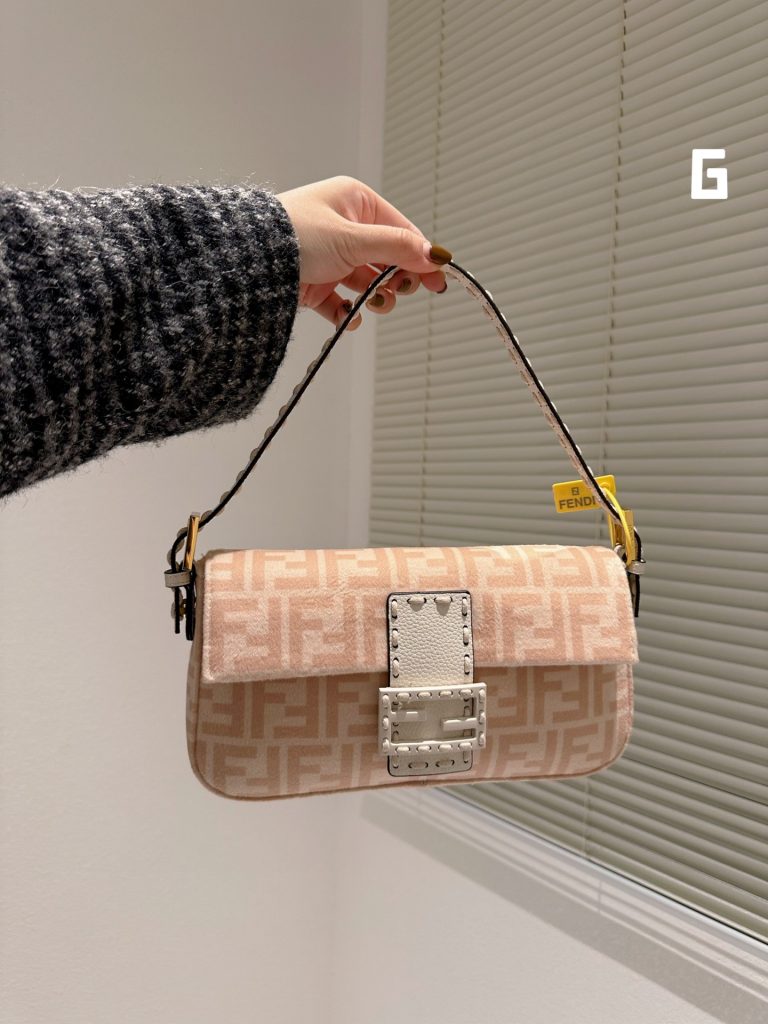 Reddit FashionReps Fendi Tasche FashionReps Taschen 09YAA5629