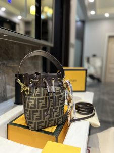 Reddit FashionReps Fendi Tasche FashionReps Taschen 09YAA5630