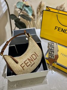 Reddit FashionReps Fendi Bag  FashionReps Bags 09YAA5631