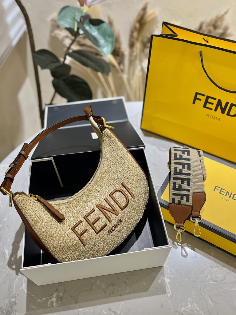 Reddit FashionReps Fendi Bag  FashionReps Bags 09YAA5631