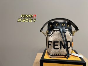Reddit FashionReps Fendi Bag  FashionReps Bags 09YAA5632