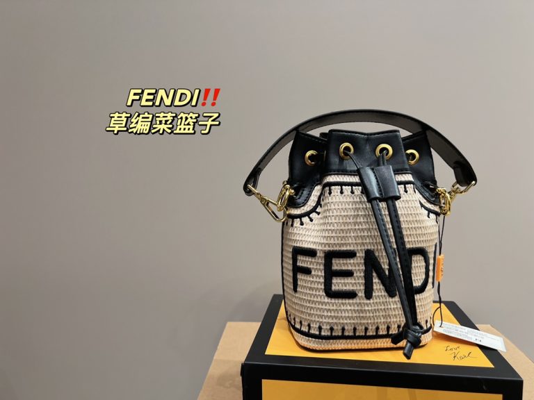 Reddit FashionReps Fendi Bag  FashionReps Bags 09YAA5632