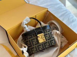 Reddit FashionReps Fendi Bag  FashionReps Bags 09YAA5634