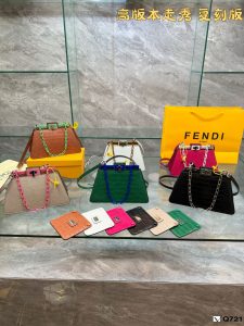 Reddit FashionReps Fendi Bag  FashionReps Bags 09YAA5635