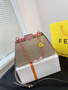 Reddit FashionReps Fendi Bag  FashionReps Bags 09YAA5636