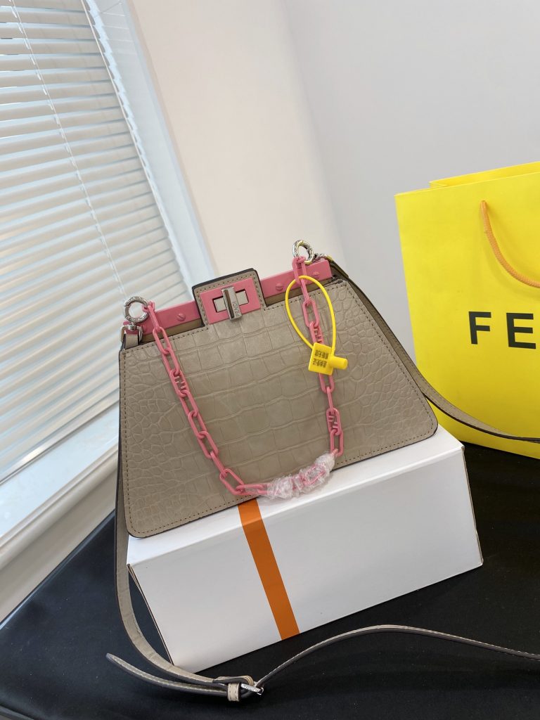 Reddit FashionReps Fendi Bag  FashionReps Bags 09YAA5636