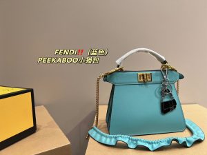 Reddit FashionReps Fendi Bag  FashionReps Bags 09YAA5638