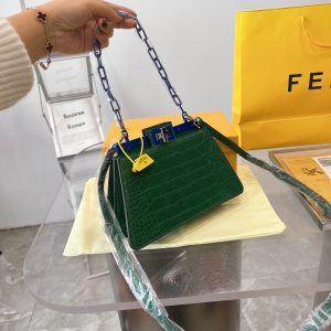 Reddit FashionReps Fendi Bag  FashionReps Bags 09YAA5639