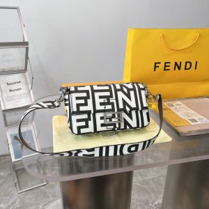 Reddit FashionReps Fendi Bag  FashionReps Bags 09YAA5640
