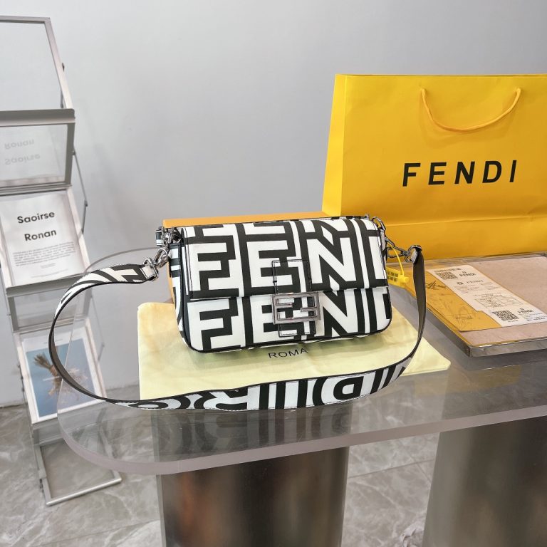 Reddit FashionReps Fendi Bag  FashionReps Bags 09YAA5640
