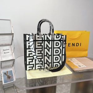 Reddit FashionReps Fendi Bag  FashionReps Bags 09YAA5641