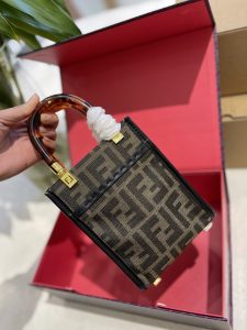 Reddit FashionReps Fendi Bag  FashionReps Bags 09YAA5642