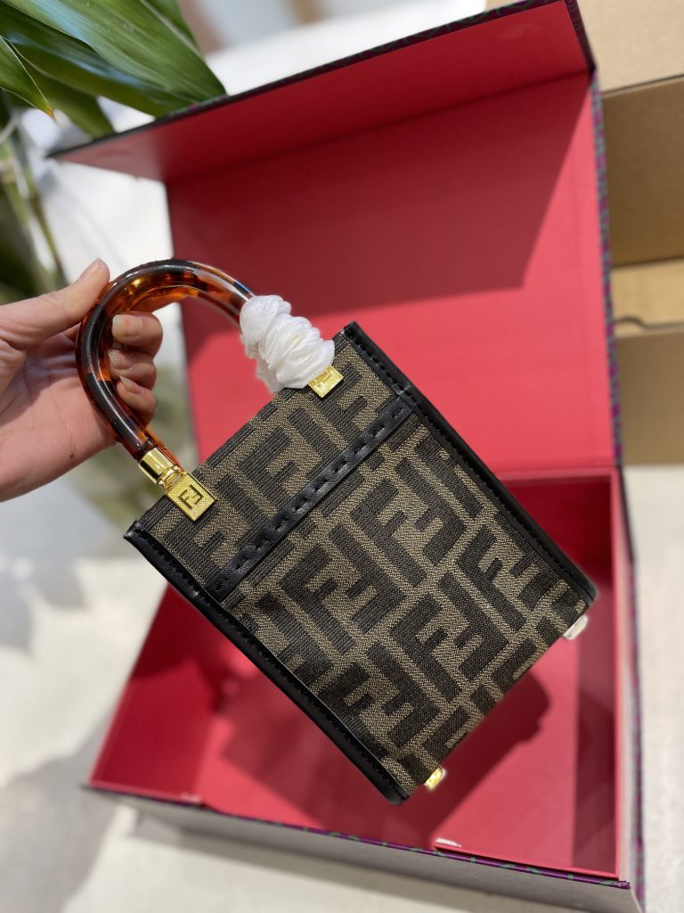 Reddit FashionReps Fendi Bag  FashionReps Bags 09YAA5642