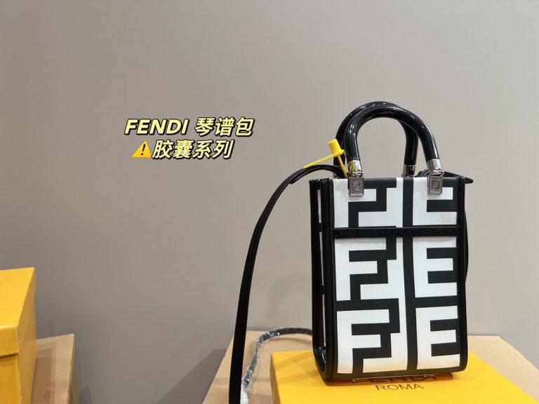 Reddit FashionReps Fendi Bag  FashionReps Bags 09YAA5643
