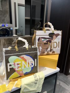 Reddit FashionReps Fendi Bag  FashionReps Bags 09YAA5644