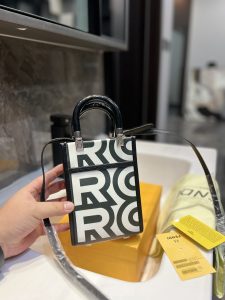 Reddit FashionReps Fendi Bag  FashionReps Bags 09YAA5645