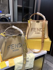 Reddit FashionReps Fendi Bag  FashionReps Bags 09YAA5646
