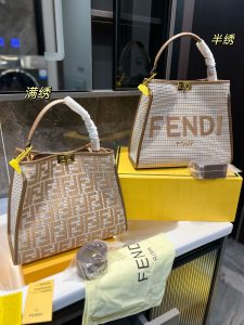 Reddit FashionReps Fendi Bag  FashionReps Bags 09YAA5647
