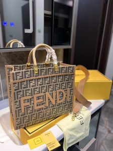 Reddit FashionReps Fendi Bag  FashionReps Bags 09YAA5648