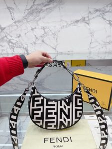 Reddit FashionReps Fendi Bag  FashionReps Bags 09YAA5649