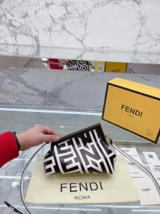 Reddit FashionReps Fendi Bag  FashionReps Bags 09YAA5650