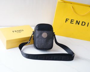 Reddit FashionReps Fendi Bag  FashionReps Bags 09YAA5651