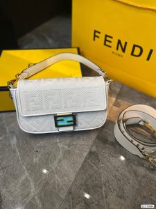 Reddit FashionReps Fendi Bag  FashionReps Bags 09YAA5652
