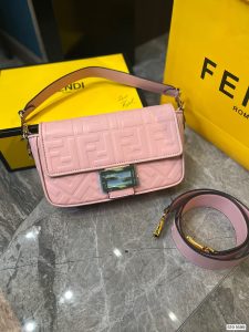 Reddit FashionReps Fendi Bag  FashionReps Bags 09YAA5653