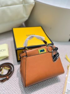 Reddit FashionReps Fendi Bag  FashionReps Bags 09YAA5654