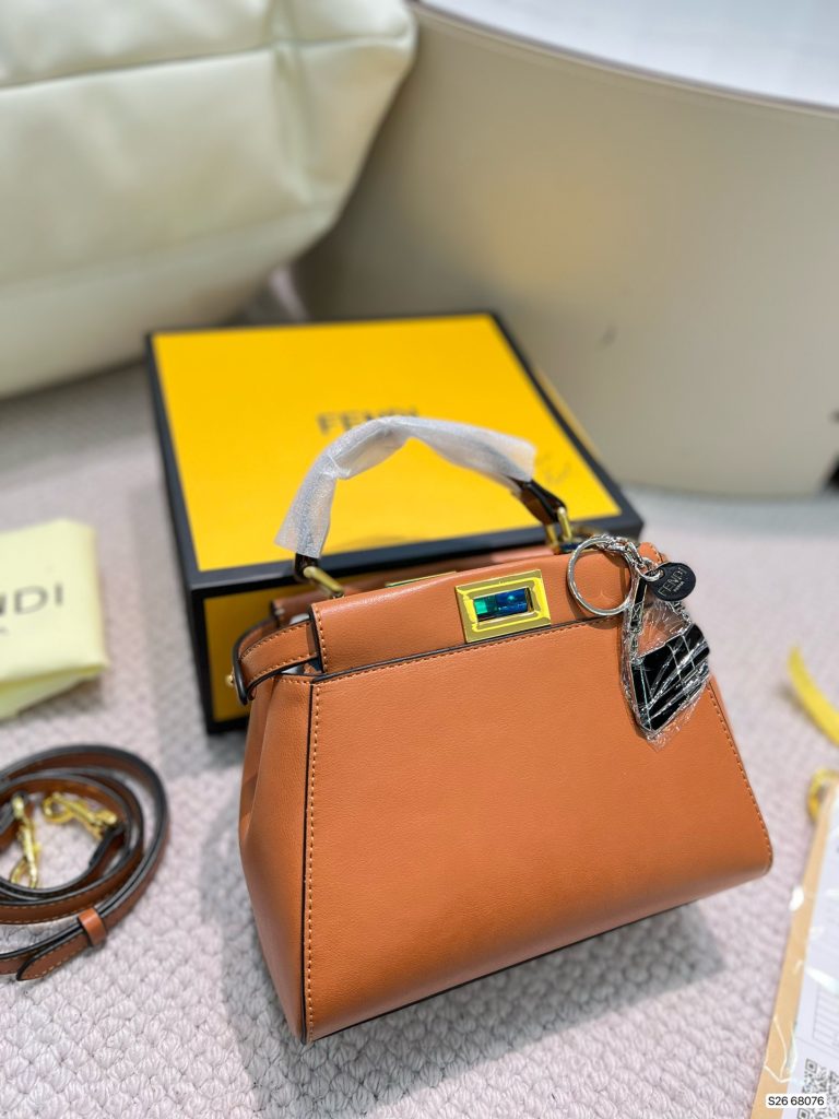 Reddit FashionReps Fendi Bag  FashionReps Bags 09YAA5654