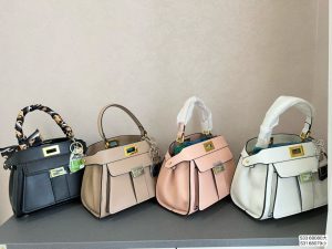 Reddit FashionReps Fendi Bag  FashionReps Bags 09YAA5655