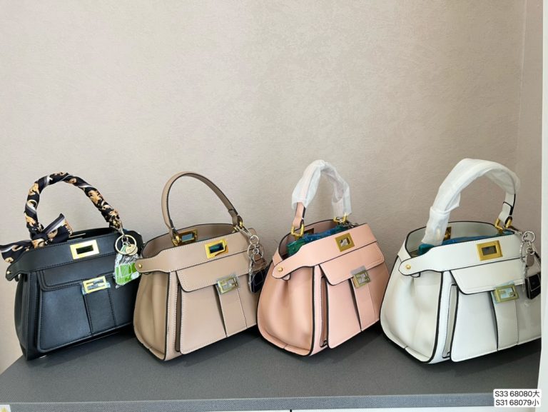 Reddit FashionReps Fendi Bag  FashionReps Bags 09YAA5655