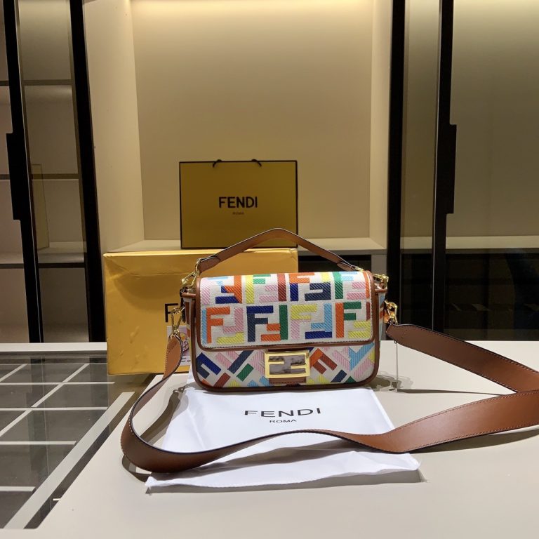 Reddit FashionReps Fendi Bag  FashionReps Bags 09YAA5656