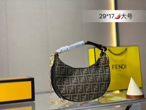Reddit FashionReps Fendi Bag  FashionReps Bags 09YAA5657