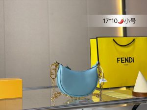 Reddit FashionReps Fendi Bag  FashionReps Bags 09YAA5658