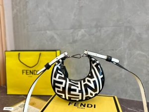 Reddit FashionReps Fendi Bag  FashionReps Bags 09YAA5659