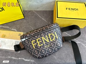 Reddit FashionReps Fendi Bag  FashionReps Bags 09YAA5660