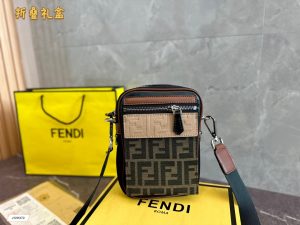 Reddit FashionReps Fendi Bag  FashionReps Bags 09YAA5661