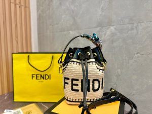 Reddit FashionReps Fendi Bag  FashionReps Bags 09YAA5662