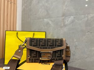 Reddit FashionReps Fendi Bag  FashionReps Bags 09YAA5663