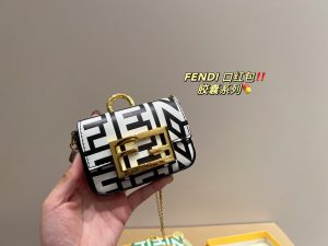 Reddit FashionReps Fendi Bag  FashionReps Bags 09YAA5664