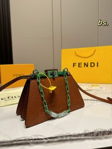 Reddit FashionReps Fendi Bag  FashionReps Bags 09YAA5665
