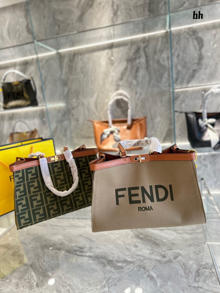 Reddit FashionReps Fendi Bag  FashionReps Bags 09YAA5666