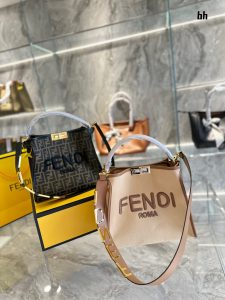 Reddit FashionReps Fendi Bag  FashionReps Bags 09YAA5667